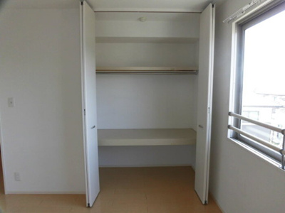 【収納】 | エスペラール