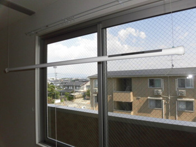 【展望】 | エスペラール