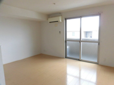 【洋室】 | エスペラール