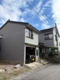 友道1615-7売家の画像