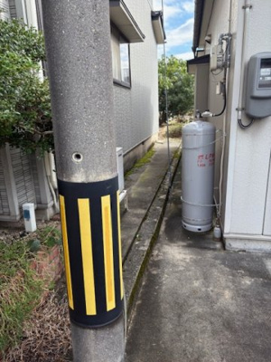  | 友道1615-7売家