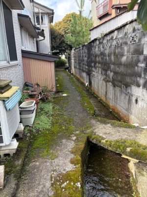  | 友道1615-7売家