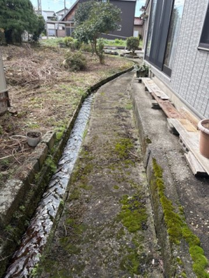  | 友道1615-7売家