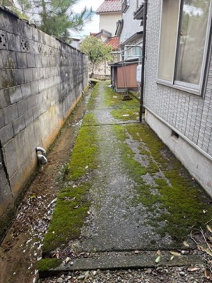  | 友道1615-7売家