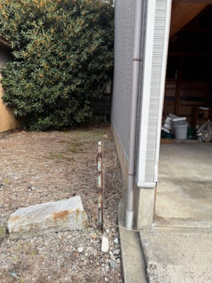  | 友道1615-7売家