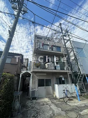 【その他】 | エトワールマンション