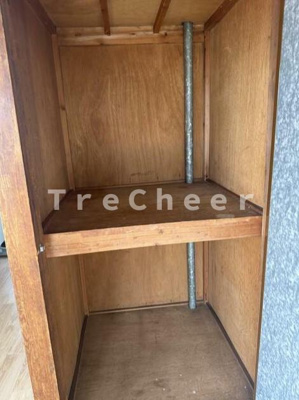 【収納】 | エトワールマンション