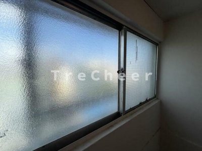 【内装】 | エトワールマンション