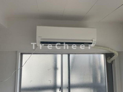 【設備】 | エトワールマンション