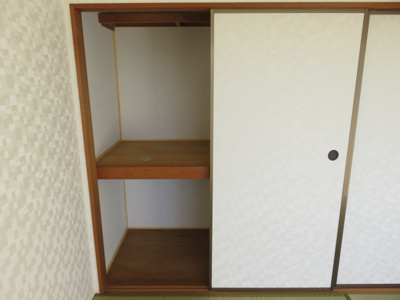 【収納】 | ブールバールN