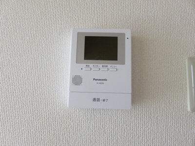 【セキュリティ】 | ブールバールN