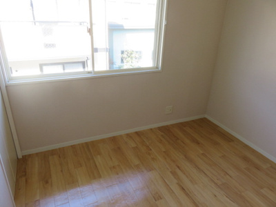 【居間・リビング】 | ブールバールN