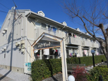 ブールバールNの画像