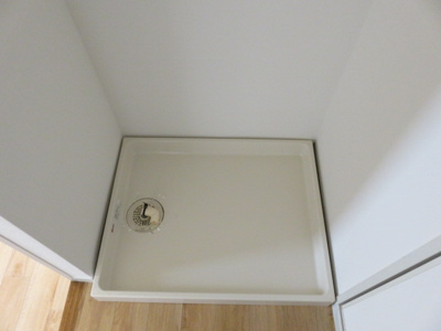 【設備】 | ブールバールN