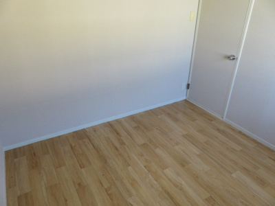 【内装】 | ブールバールN