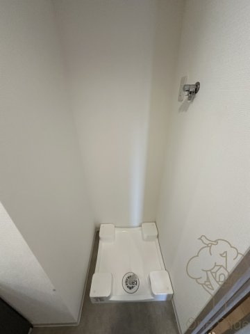 ソルテラス本庄西クレアストの設備