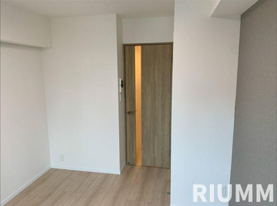 【内装】 | リヴシティ初台