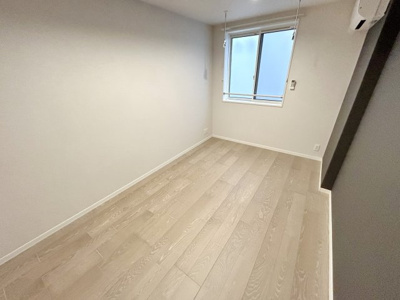 【子供部屋】 | フォンティーヌ べレオ