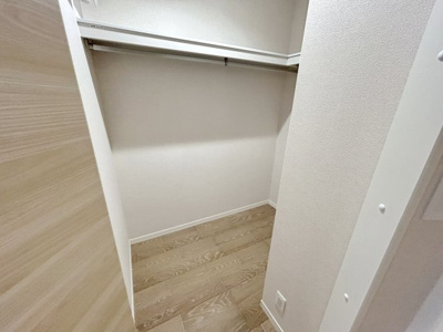 【収納】 | フォンティーヌ べレオ