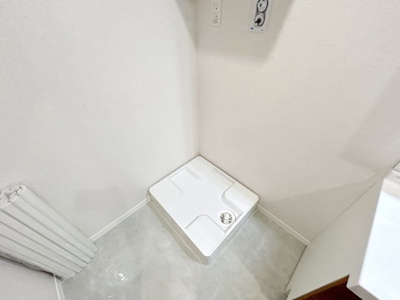 【設備】 | フォンティーヌ べレオ