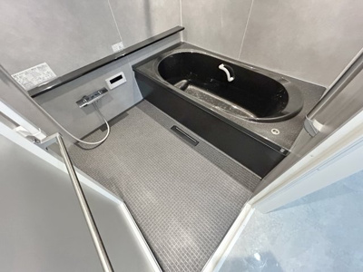 【浴室】 | フォンティーヌ べレオ