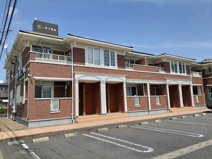 サンシャインＢの画像