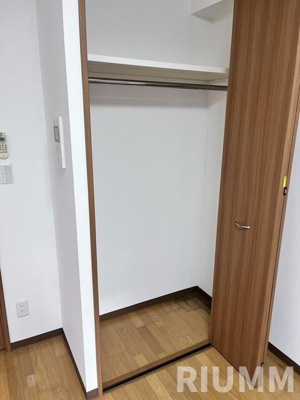 【収納】 | 東林ビル（台東）