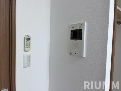 【セキュリティ】 | 東林ビル（台東）