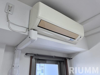 【設備】 | 東林ビル（台東）