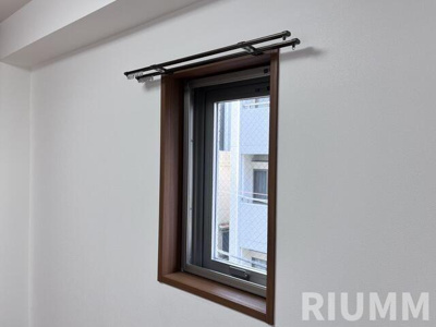 【展望】 | 東林ビル（台東）