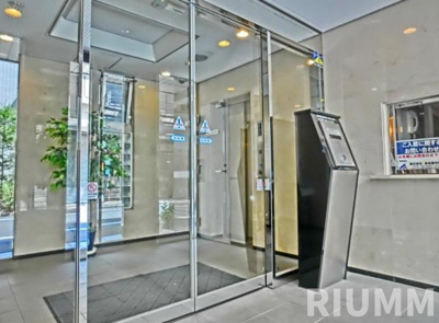  | 東林ビル（台東）