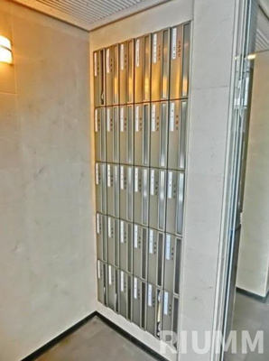  | 東林ビル（台東）