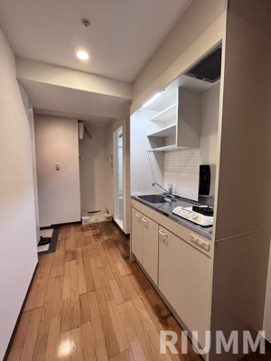 【玄関】 | 東林ビル（台東）