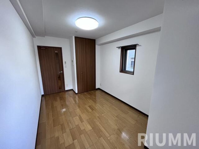 【居間・リビング】 | 東林ビル（台東）