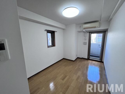 【内装】 | 東林ビル（台東）