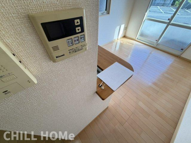 ヴィラ・ブルーノ　Ｄのその他|他社様掲載物件もまとめてご紹介、ご案内可能です(^^)/