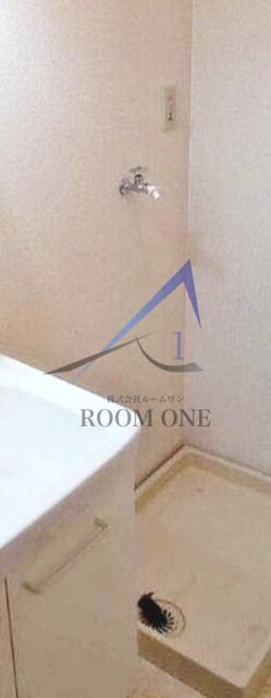 ＨＡＭＩＬＴＯＮのその他