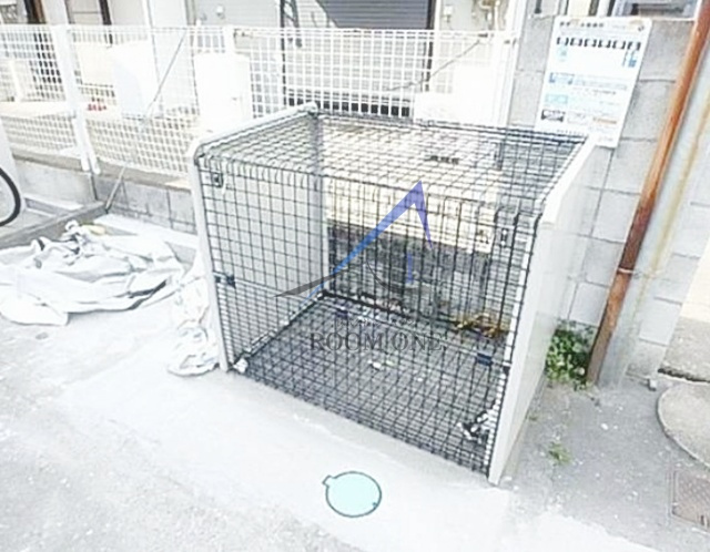 ＨＡＭＩＬＴＯＮ