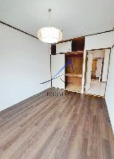 ＨＡＭＩＬＴＯＮ