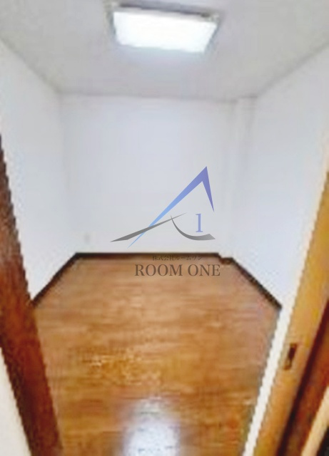 ＨＡＭＩＬＴＯＮ