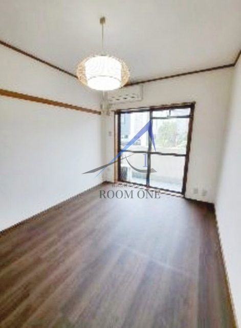 ＨＡＭＩＬＴＯＮ