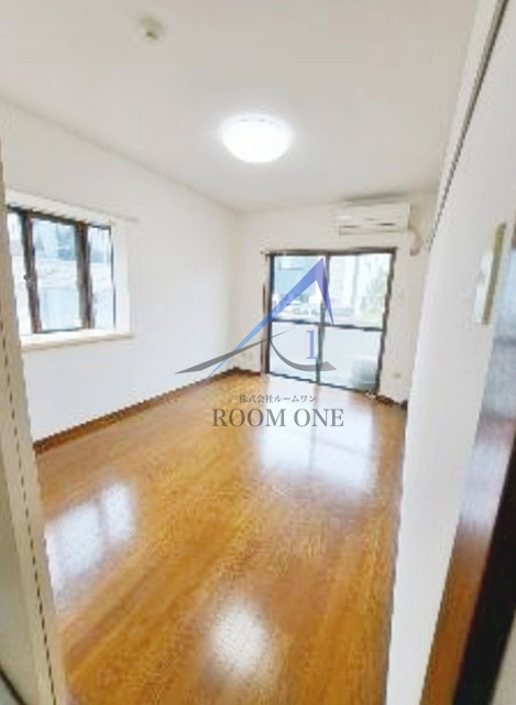 ＨＡＭＩＬＴＯＮの居間・リビング|洋室のお部屋です。