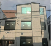 ブリーズTagaraの画像