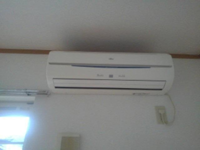 【設備】 | ミシュカーン