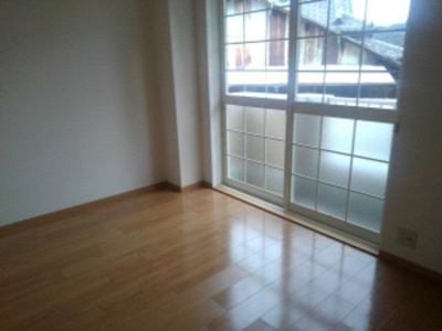 【居間・リビング】 | ミシュカーン