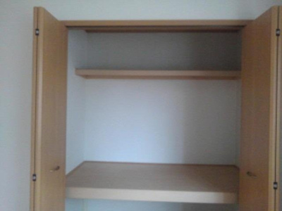 【収納】 | ミシュカーン