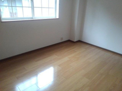 【内装】 | ミシュカーン