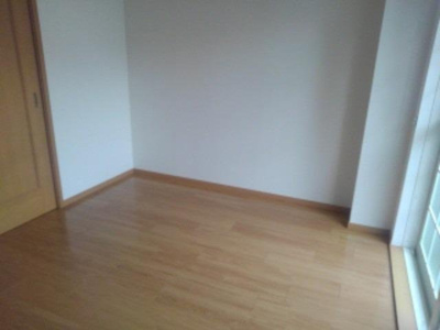 【展望】 | ミシュカーン