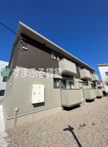 Ark（アーク）　幸田町大字相見の画像