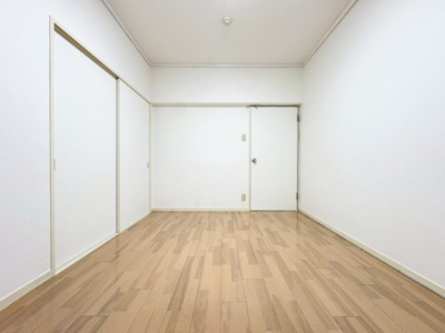 【子供部屋】 | ハイツ桜花坂